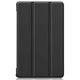 Чехол для планшета AirOn Lenovo M8 TB-8505 8" Black (4821784622453) - изображение 2
