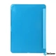 Чохол для планшета BeCover Smart Case для Apple iPad Pro 11 Blue (703023) - зображення 2