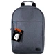 Рюкзак для ноутбука Canyon 15.6" BP-4 Backpack, Dark BlueGrey (CNE-CBP5DB4) - изображение 1