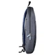 Рюкзак для ноутбука Canyon 15.6" BP-4 Backpack, Dark BlueGrey (CNE-CBP5DB4) - изображение 3