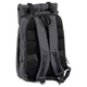Рюкзак для ноутбука Frime 16" (City Black) - зображення 2