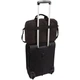 Сумка для ноутбука Case Logic 15.6" Advantage Attache ADVA-116 Black (3203988) - изображение 9