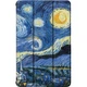 Чехол для планшета BeCover Smart Case Huawei MatePad T8 Night (705322) - изображение 1