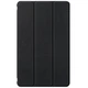 Чехол для планшета Armorstandart Smart Case Huawei MatePad T8 8' (Kobe2-W09A) Black (ARM58598) - изображение 1