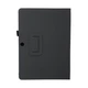 Чохол для планшета BeCover Prestigio Multipad Wize 4111/Wize 3771/Muze 3871 (PMT4111/PM (703656) - зображення 2