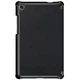 Чехол для планшета Armorstandart Smart Case Lenovo Tab M8 Black (ARM58610) - изображение 2