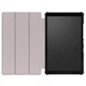 Чехол для планшета Armorstandart Smart Case Lenovo Tab M8 Black (ARM58610) - изображение 3