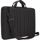 Сумка для ноутбука Case Logic 16" Attache QNS-116 Black (3201244) - изображение 2