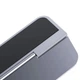 Подставка для ноутбука Baseus Papery Notebook Holder (на клеевой основе) Space Gray - изображение 8