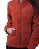 Кофти Вол (cornett) Kl 069 polar XS теракотовий - зображення 3