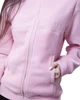 Кофти Вол (cornett) Kl 069 polar S св.рожевий - изображение 3