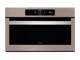 Встраиваемая микроволновая печь 31 л Whirlpool AMW-730-SD - изображение 1