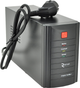 ИБП Ritar RTM500 300 Вт Standby-L (RTM500L) - изображение 1