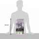 Сухий корм для котів Purina Pro Plan Sterilised з качкою та печінкою 1,5 кг (7613036732369) - изображение 3