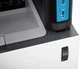 Принтер лазерний HP Neverstop Laser 1000a (4RY22A) - зображення 5