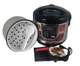 Мультиварка многофункциональная Royals Berg ROY-202 900W 12 программ - изображение 4