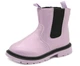 Демісезонні черевики BBT Kids Фіолетовий (R5861-3 purple (37 (22 см)) - изображение 2