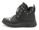 Черевики Ytop Чорний (YD1034 black (27 (17,8 см)) - зображення 1