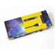 Лазерна указка що працює від USB LASER RIAS SNR-12 - зображення 4