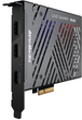 Карта захоплення відео AVerMedia Live Gamer Duo GC570D Black (61GC570D00A5) - зображення 5