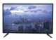 Професійний РК-монітор Qualvision QV-LED32A-4KL 32-дюймовий - изображение 1