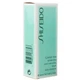 Пилинг cкатка для лица Shiseido "Green Tea"(4440003Ш) - изображение 3