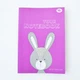 Блокнот 4Profi Artbook lilac 64 листа формат А5 50841 - изображение 1