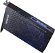 Карта захвата видео AVerMedia Live Gamer HD 2 GC570 Black (61GC5700A0AB) - изображение 1