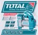 Автокомпресор Total TTAC1406 - зображення 5