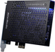 Карта захвата видео AVerMedia Live Gamer HD 2 GC570 Black (61GC5700A0AB) - изображение 3