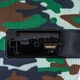 Колонка Borofone BR14 Цвет Камуфляж-Зеленый - изображение 11