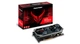 Видеокарта PowerColor Radeon RX 6600 XT Red Devil (AXRX 6600XT 8GBD6-3DHE/OC) USED - изображение 1