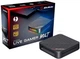 Устройство захвата видео AVerMedia Live Gamer Bolt GC555 Black (61GC555000A9) - изображение 4