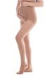 Колготки для вагітних Marilyn Mama 40den 4 / L Натуральні - зображення 1