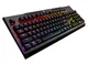 Клавиатура Cougar Ultimus RGB Red Sw USB - изображение 2