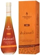 Бренді Askaneli Family Collection XO 10 років витримки 0.5 л 40% в коробці (4860053014470) - зображення 1