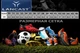 Футзальные бампы Lancast Argent OWID 30 - изображение 4