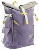 Рюкзак міський Smart Roll-top T-69 "Lavender" (557506) - зображення 1