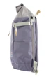 Рюкзак міський Smart Roll-top T-69 "Lavender" (557506) - зображення 5