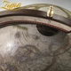 Глобус-бар напольний Zoffoli Srl, Explora - Old White, h-93см, d-40см - изображение 5