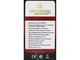 Пылесос контейнерный без мешка Crownberg CB-0111 2400Вт - изображение 5