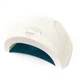 Лампа для манікюру SUNUV Sun One Special Edition 36W White Біла - зображення 1