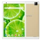 Планшет-телефон Adronix NexVi8LTE 2/32 Gold + Чехол-клавиатура - изображение 3