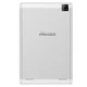 Планшет-телефон Hoozo MT PRO Pad 8 LTE 3/64 Silver + Чехол-клавиатура! - изображение 3