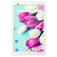 Планшет-телефон Adronix NexVi8LTE 2/32 Pink + Чехол-клавиатура + Карта памяти 32Гб - изображение 3