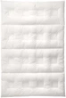 Одеяло Kauffmann ClimaBalance - medium 200x220 см (408525) - изображение 1