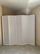 Ширма DAGNY Биатрис 180х225 см - изображение 2