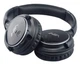 Бездротові навушники NIA-Q1 4-в-1 - Bluetooth-навушники з MP3 плеєром, FM радіо, гарнітура - зображення 8