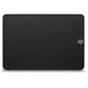 Внешний жесткий диск 3.5" USB 16.0TB Seagate Expansion Desktop Black (STKP16000400) - изображение 1