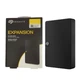 Внешний жесткий диск 2.5" USB 4.0TB Seagate Expansion Portable Black (366711) - изображение 7